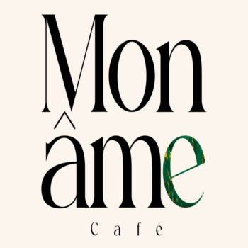 Mon Âme Café